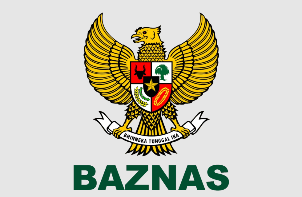 Baznas Buka Beasiswa Cendekia, Mahasiswa Berprestasi dan Disabilitas Berpeluang Daftar